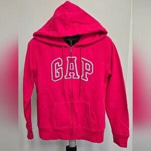 GAP Hoodie Size S